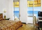 Hotel Montecarlo Lido di Jesolo Pokój zdjęcie