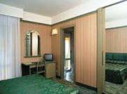 Hotel Montecarlo Lido di Jesolo Pokój zdjęcie